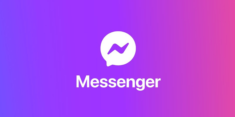 Meta rolls out new Community feature on Messenger for organized group communication image