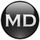 Markdown Life icon