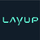 Layup icon