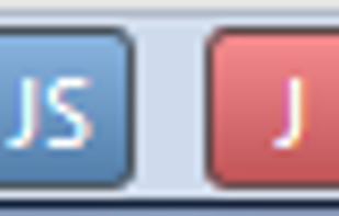 QuickJava screenshot 1