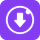 vidiget.com icon