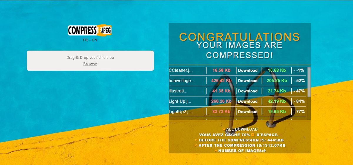 how to compress pictures to 25 kb how to compress pictures to 25 kb