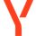 Yandex.Search icon