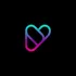 Heartstring  icon