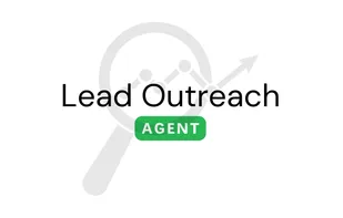 SmartBuzz AI screenshot 2