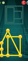 Tangled Lines screenshot 2