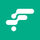 Fibmesh Neu icon