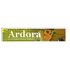 Ardora icon