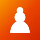 Chessis icon