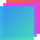 Bootstrap Studio icon