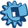 ApiOpenStudio icon