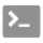 wsl-terminal icon