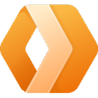 Cloudflare Workers icon