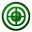 getFavicon icon