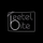 Beetel Bite icon