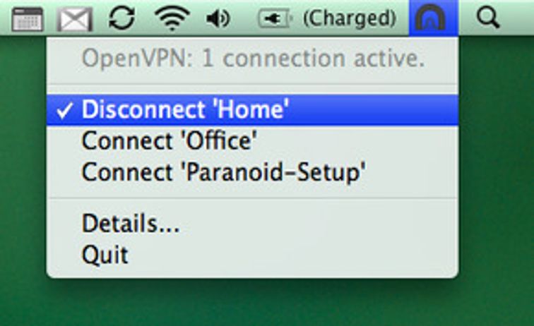 9 Best OpenVPN Alternatives: Top VPN Services & VPN Clients in 2023 ...