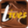 LiVES icon