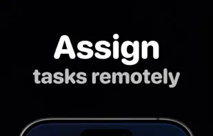 MCP Client screenshot 2