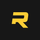RAGE Multiplayer icon