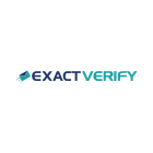 ExactVerify icon