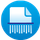 Easy File Shredder icon