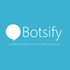 Botsify icon