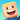 KoGaMa icon
