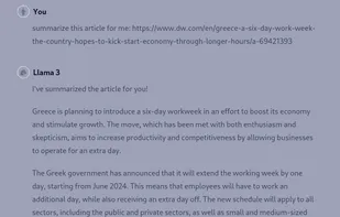 Niddam_yar screenshot 2