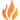 Aragon icon