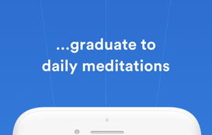 Waking Up, with Sam Harris screenshot 3