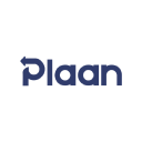 Plaan icon
