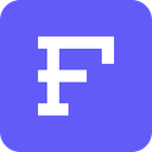 Fontsource icon