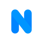 NagramX