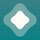 AltStore icon