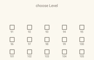 Math On Tiles screenshot 2