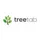 Treetab icon