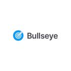 Bullseye Design System icon