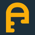 Authress icon