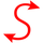 TorrentStreaming icon