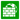 Simple Firewall icon
