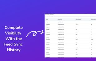 Stockistly screenshot 2