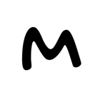 Meme PFP icon