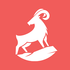 Tripshepherd icon