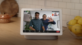Google's Nest Hub Max to lose video calling feature, ending support for Meets & Zoom image