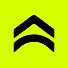 Active Arcade icon
