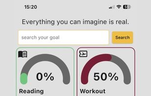 Honor - To Do Lists screenshot 1