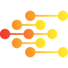 SophiMail icon