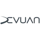 Devuan icon