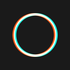 Polarr icon