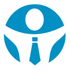 WPJobBoard icon